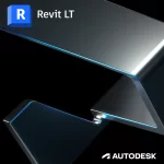 AutoCAD Revit LT Suite