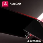 Autodesk AutoCAD