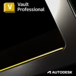 Autodesk Vault Professional