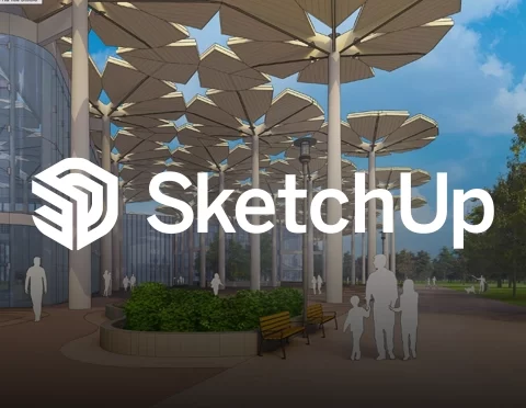 Sketchup Distribuidor Autorizado